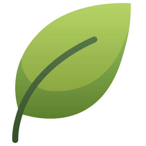 Leaflet