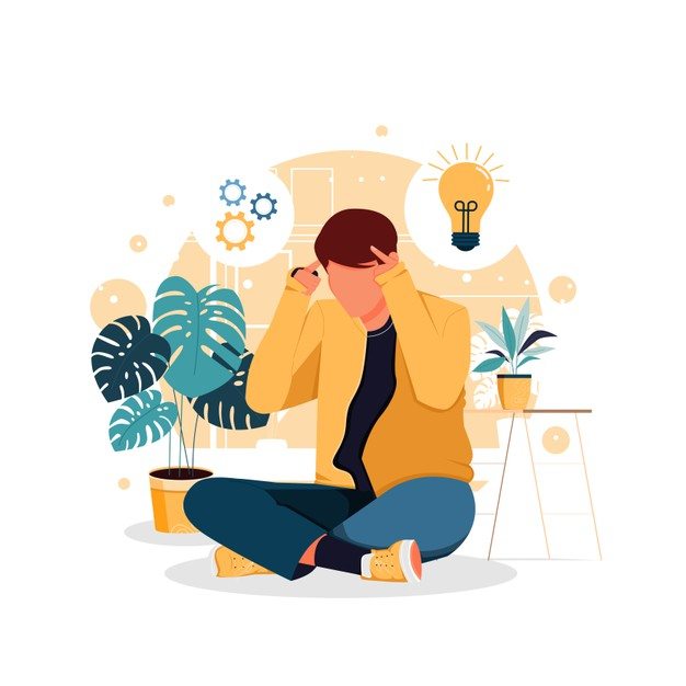 UI/UX
